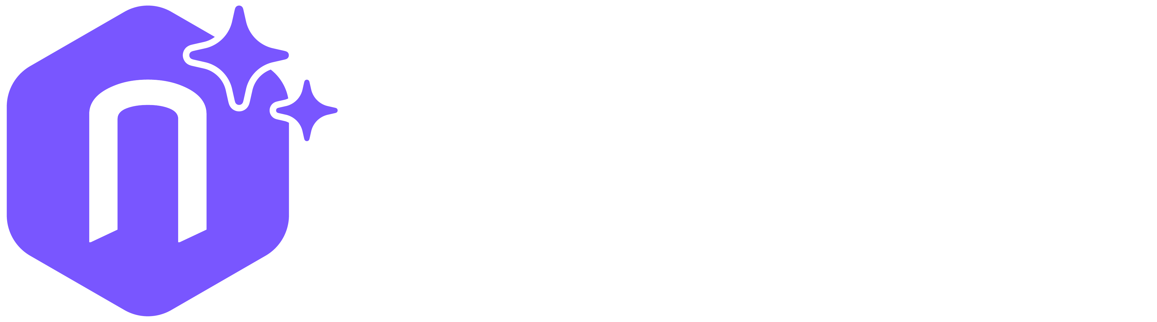 Niural AI Sponsor